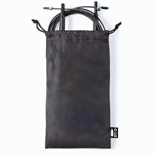 Produktabbildung Sprungseil Lakex Sprungseil Lakex (Bild 1)