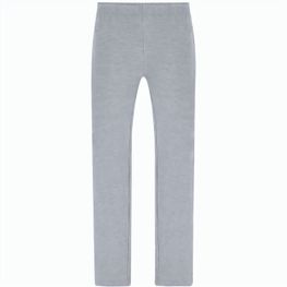 Produktabbildung Hose Kiana Hose Kiana