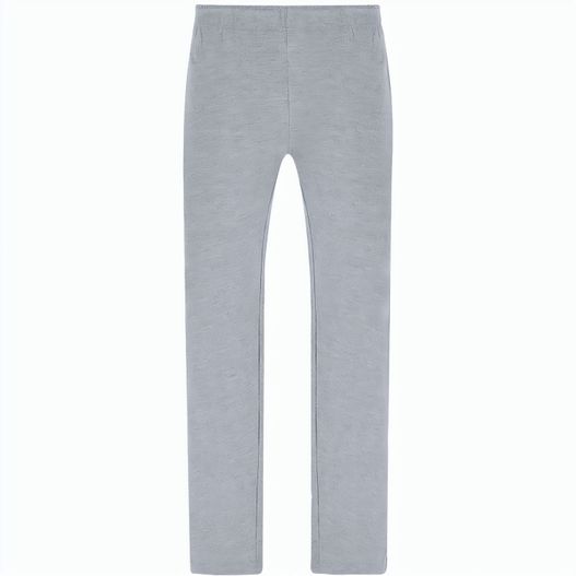 Produktabbildung Hose Kiana Hose Kiana (Bild 1)