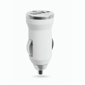 USB Autoladegerät Hikal