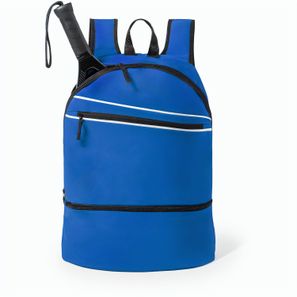 Rucksack Dorian