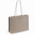 Tasche Hintol