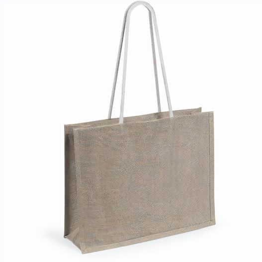 Produktabbildung Tasche Hintol Tasche Hintol (Bild 1)