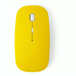 Maus Lyster