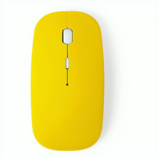 Maus Lyster (Bild 1)