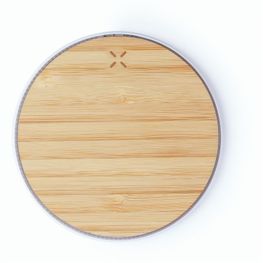 Produktabbildung Ladegerät Nembar Ladegerät Nembar
