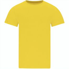 Erwachsene Farbe T-Shirt Stiles