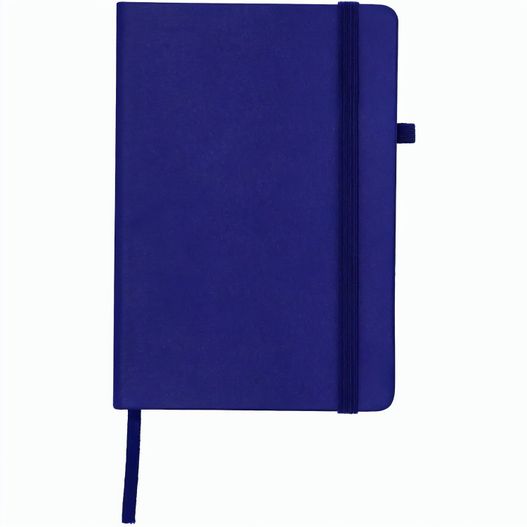 Notizblock Krixor (Bild 1)