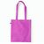 Tasche Frilend (Bild 1)