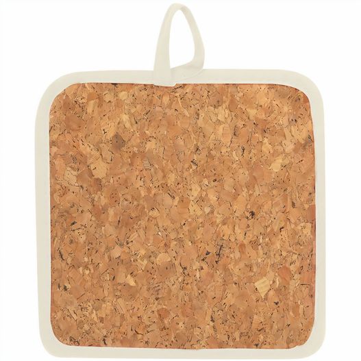 Topflappen Nayron (Bild 1)