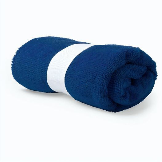 Produktabbildung Saugfähiges Handtuch Kefan Saugfähiges Handtuch Kefan (Bild 1)
