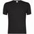Erwachsene Farbe T-Shirt "keya" MC130