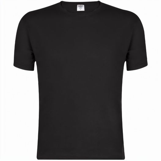 Produktabbildung Erwachsene Farbe T-Shirt "keya" MC130 Erwachsene Farbe T-Shirt "keya" MC130 (Bild 1)