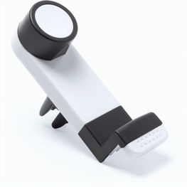 Produktabbildung Halter Daminus Halter Daminus