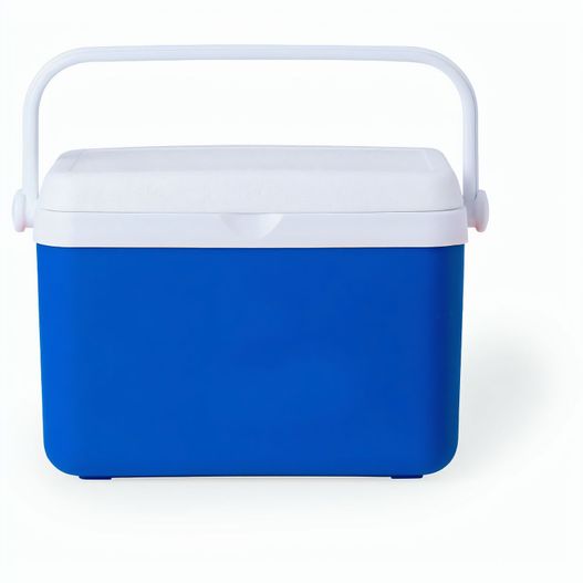 Produktabbildung Kühltasche Vilan Kühltasche Vilan (Bild 1)