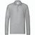 Erwachsene Polo-Shirt Premium Long Sleeve (Bild 1)