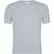 Erwachsene Farbe T-Shirt "keya" MC180 (Bild 1)