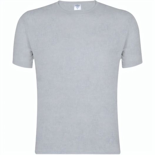 Produktabbildung Erwachsene Farbe T-Shirt "keya" MC180 Erwachsene Farbe T-Shirt "keya" MC180 (Bild 1)