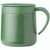 Wärme Tasse Bokat (Bild 1)