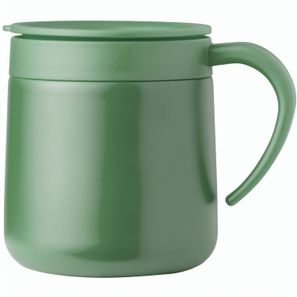 Wärme Tasse Bokat
