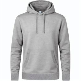 Erwachsene Sweatshirt Landon