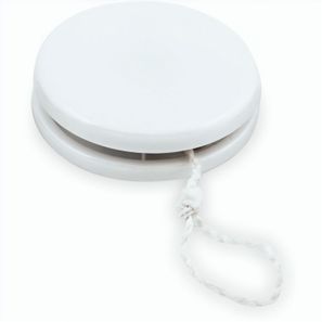 Yoyo Milux
