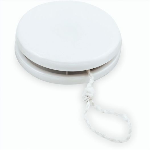 Yoyo Milux (Bild 1)