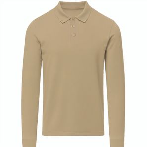 Erwachsene Farbe Polo-Shirt Charlot