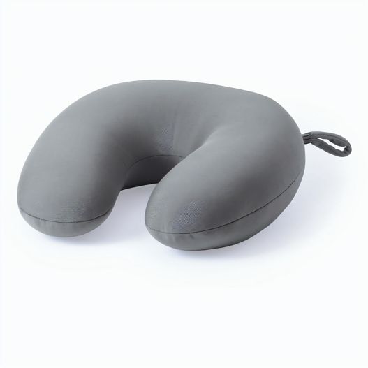 Kissen Condord (Bild 1)