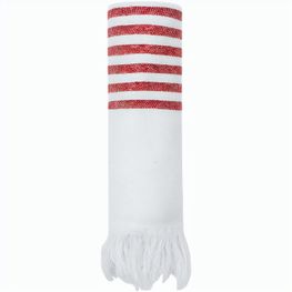 Strandsarong Mundry