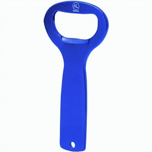 Flaschenöffner Gambit