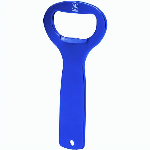 Flaschenöffner Gambit (Bild 1)