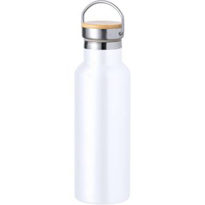 Wärme Flasche Naxel