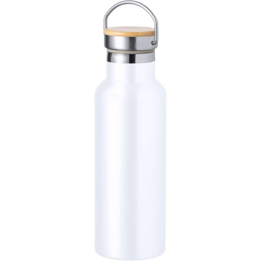 Produktabbildung Wärme Flasche Naxel Wärme Flasche Naxel (Bild 1)