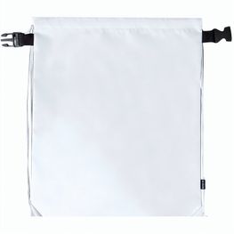Produktabbildung Rucksack Sionap Rucksack Sionap