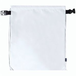 Rucksack Sionap