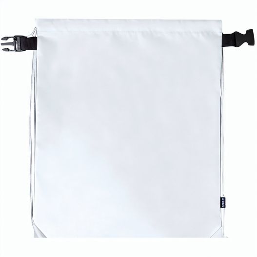 Produktabbildung Rucksack Sionap Rucksack Sionap (Bild 1)