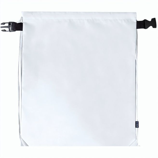 Rucksack Sionap