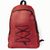 Rucksack Lendross (Bild 1)
