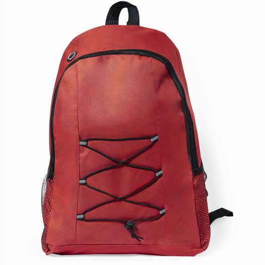 Produktabbildung Rucksack Lendross Rucksack Lendross (Bild 1)