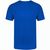 Erwachsene Farbe T-Shirt Seiyo (Bild 1)