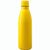 Trinkflasche Rextan