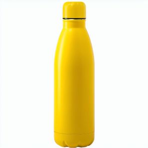 Trinkflasche Rextan