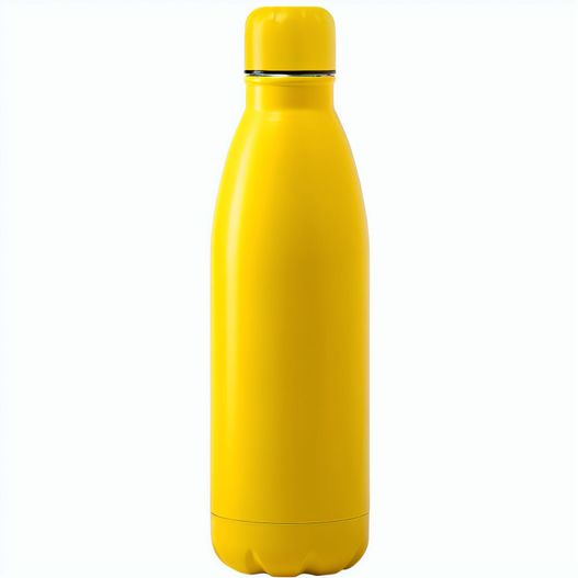 Produktabbildung Trinkflasche Rextan Trinkflasche Rextan (Bild 1)