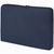 Laptop-Tasche Pravesh