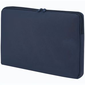 Laptop-Tasche Pravesh