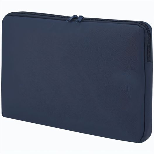 Laptop-Tasche Pravesh (Bild 1)