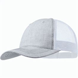 Produktabbildung Mütze Danix Mütze Danix