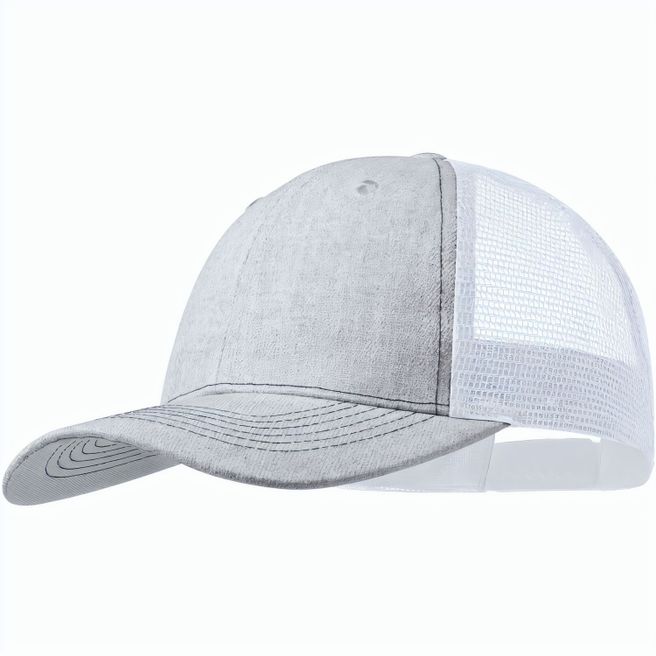 Produktabbildung Mütze Danix Mütze Danix