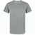 Erwachsene T-Shirt Bandul (Bild 1)